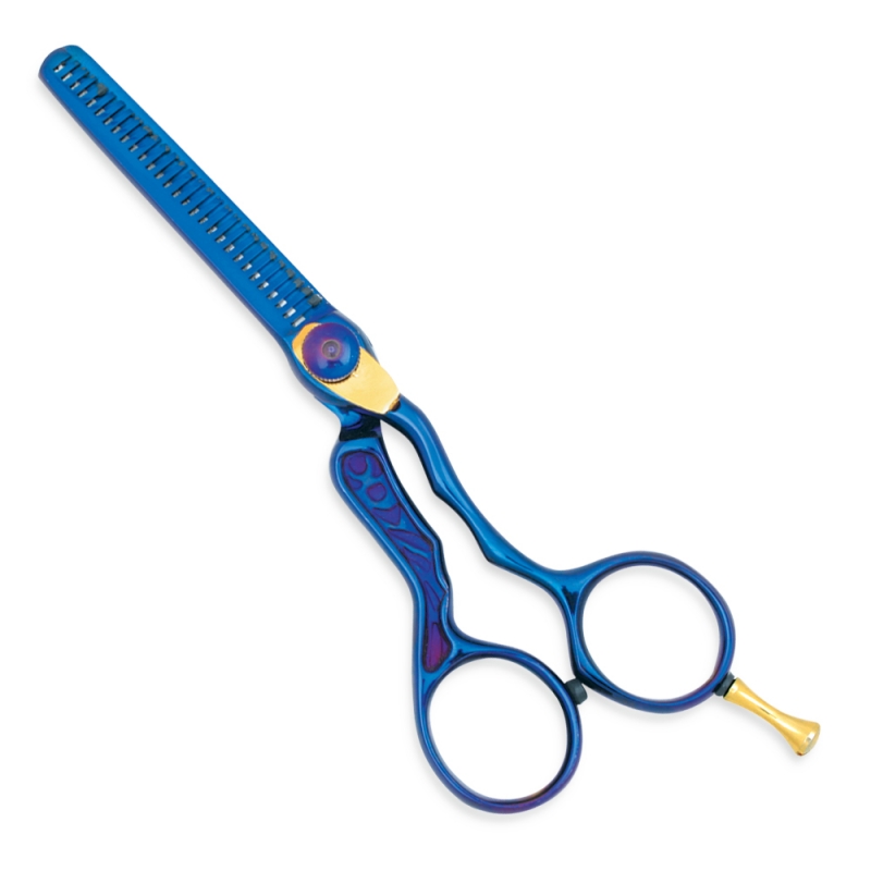 Hair Thinning Scissors